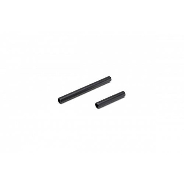 Ronin-S PART 18 Focus Motor Rod Mount